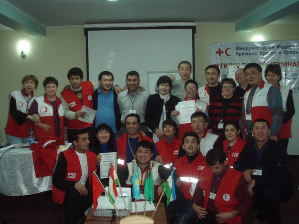 Общество Кп Юко