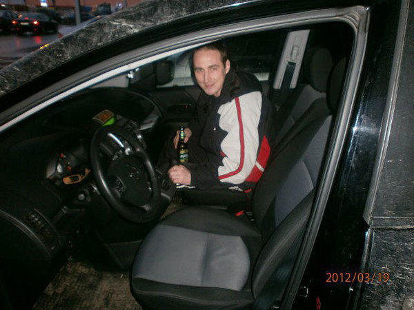 Евген Мастер