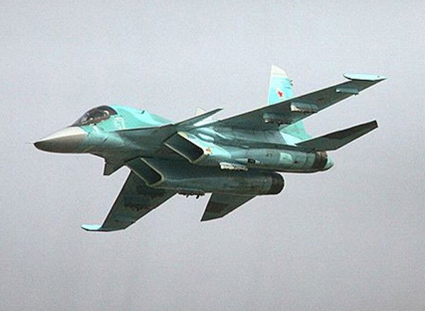 Рашид Амиров