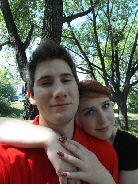 Эмиль Мамлеев