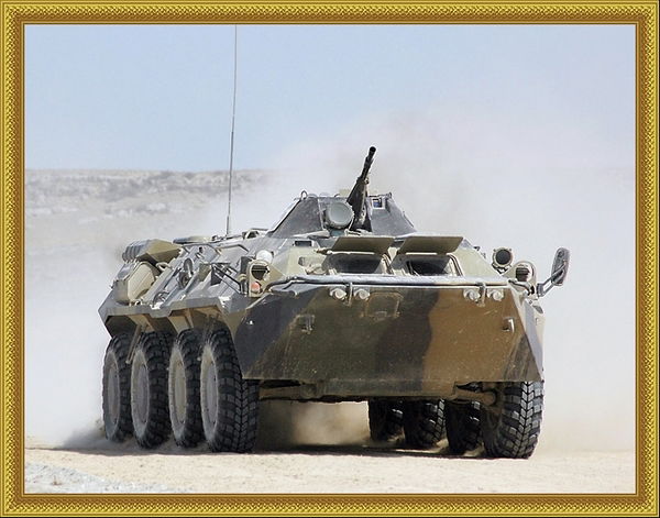 Полатхан Таубаев