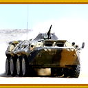 Полатхан Таубаев