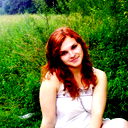 Светлана Светикова
