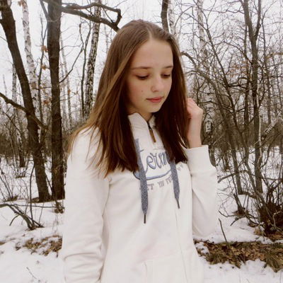 Марья Лентар