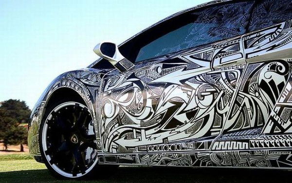 Ярослав Крылов