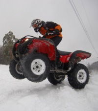 Андрей Агарков