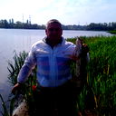 Юрий Загорулько