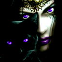 Аля .