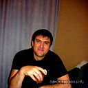 Александр Макаров