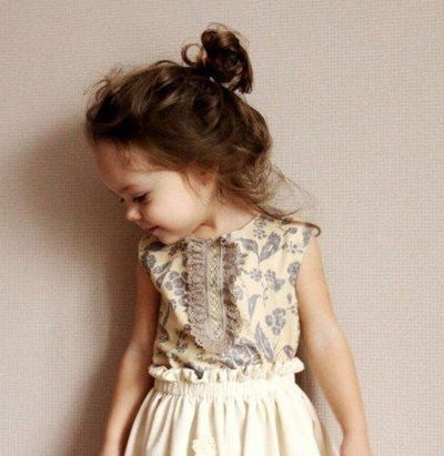 Энже Халилова