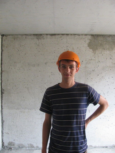 Юрий Хоменко