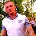 Александр Любимов
