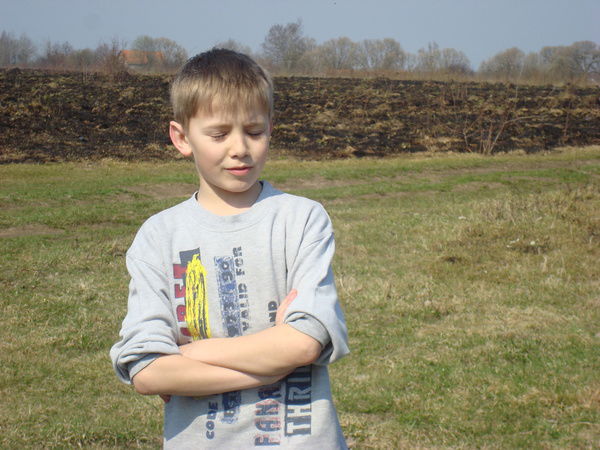 Игорь Копичин