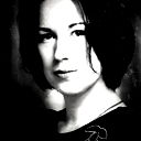 Юлия Кершина