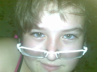 Просто Маша