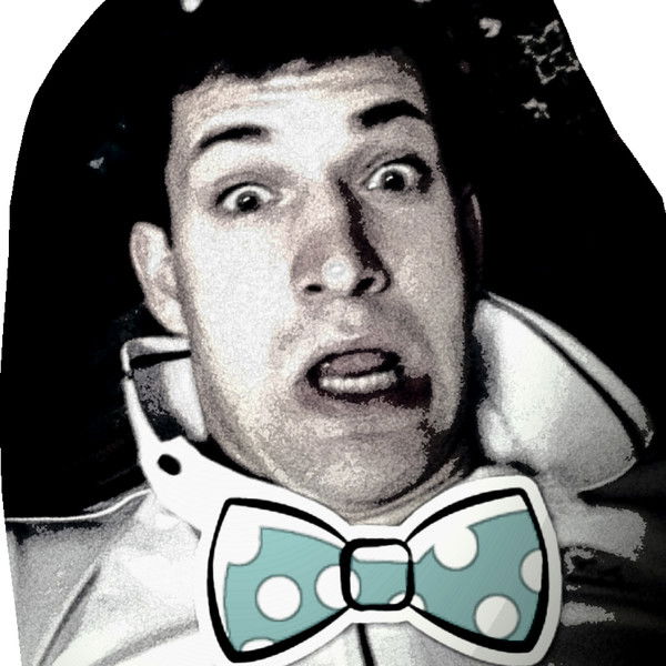 Сергей Лукаш