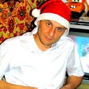 Михаил Ковалев