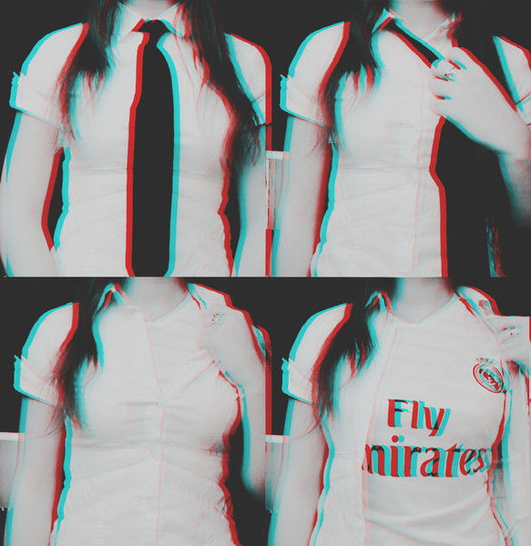 Натаха Некрасова