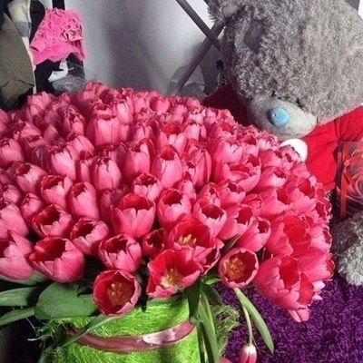 Ирина Дяченко