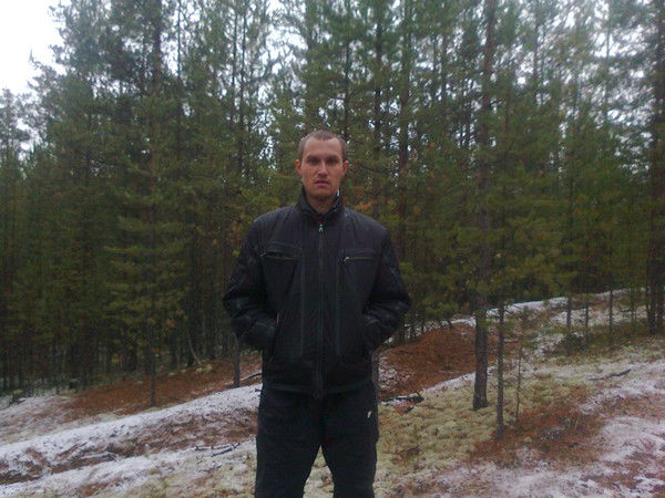 Дима Печерский