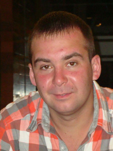 Богдан Лячинский