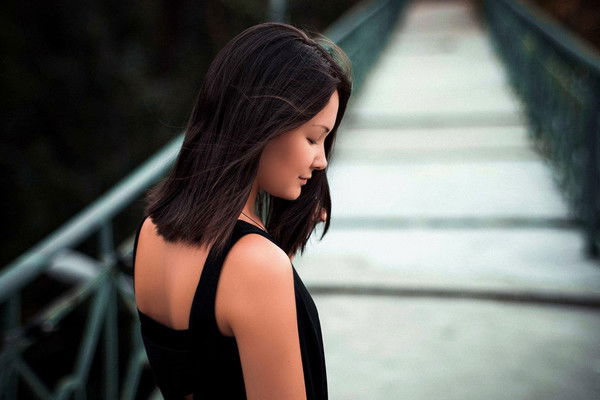 Тамирис Дуванаева