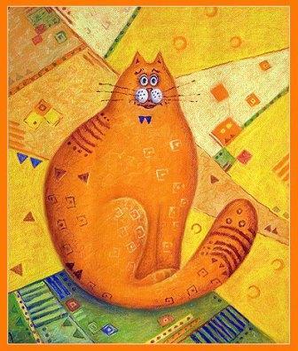 Людмила Шушпанова