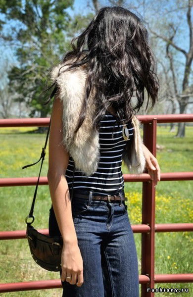 Аржан Ахатова