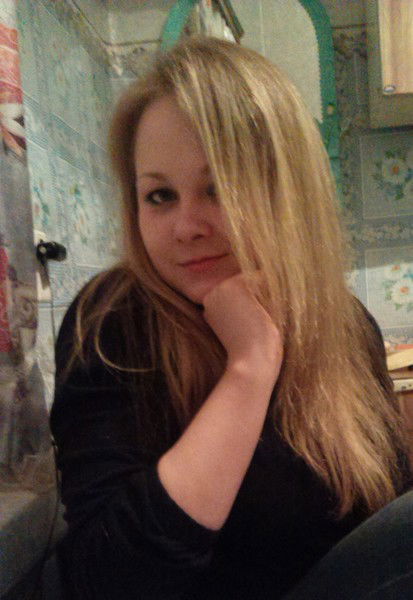 Елена (Оператор Уд1)