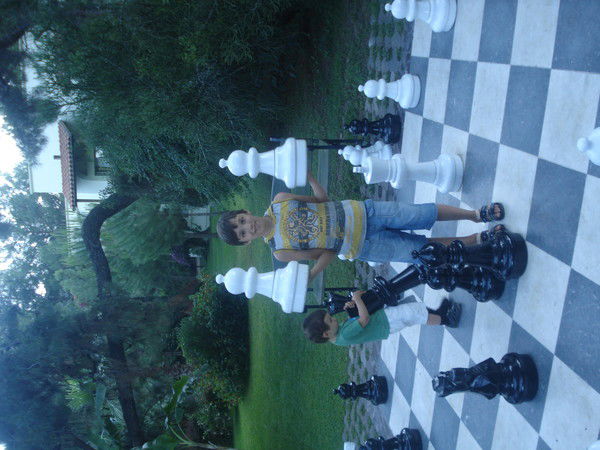 Андрей Кувшинникув