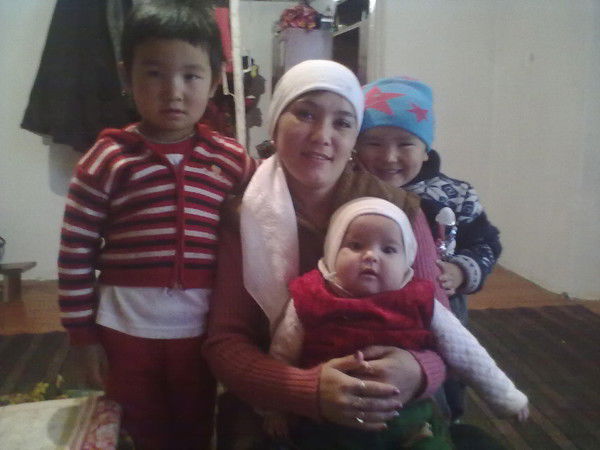 Периште Периште