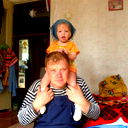 Андрей Потоскуев