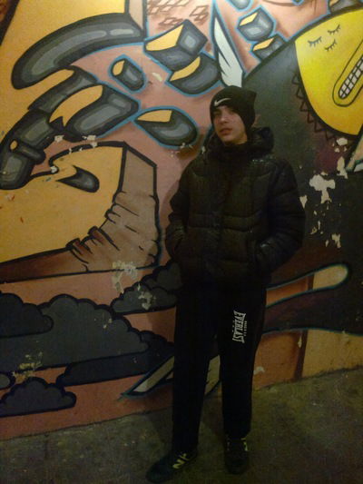 Богдан Сумской