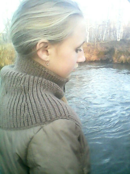 *просто__* **леночка_**