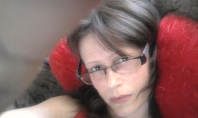 Татьяна Баранова