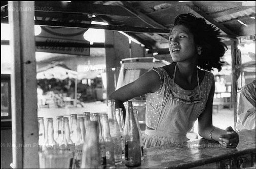 Полина Говорень