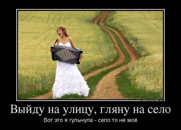 Наталия Кармановская