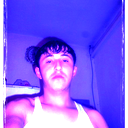 Alisher Jalalov
