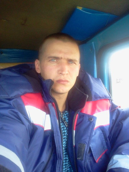 Владимир Пнясов