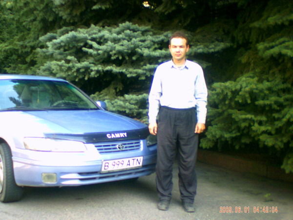 Сергей Ерков