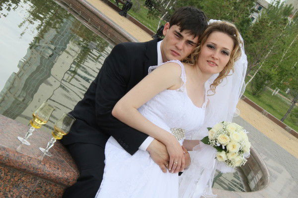 Андрей Марковский