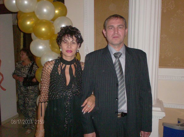 Павел Жуков