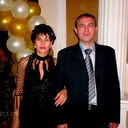 Павел Жуков