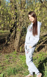 Ирина Данилова