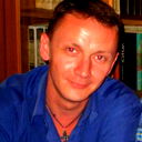 Андрей Замятин