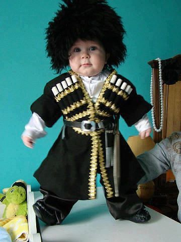 Имдад Гахраманов