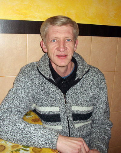 Владислав Делеско