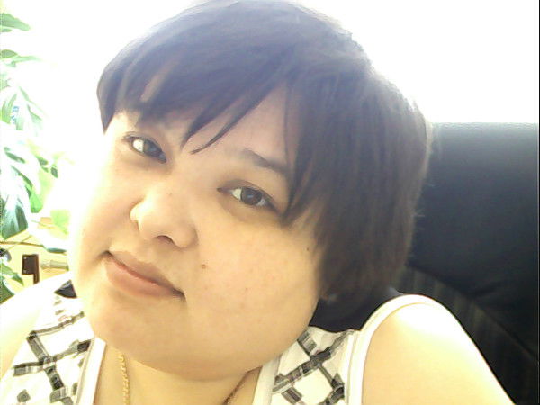 Айнур Зурбасова