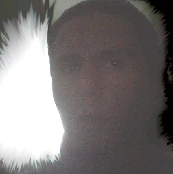 Виктор Войткевич