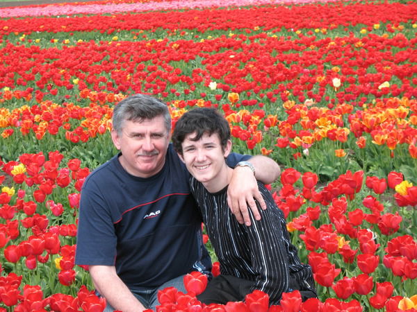 Владимир Шот